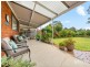8 Wolumba Street, Chester Hill NSW 2162