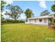 8 Wolumba Street, Chester Hill NSW 2162