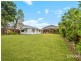 8 Wolumba Street, Chester Hill NSW 2162