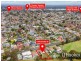 8 Wolumba Street, Chester Hill NSW 2162