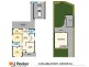 8 Wolumba Street, Chester Hill NSW 2162