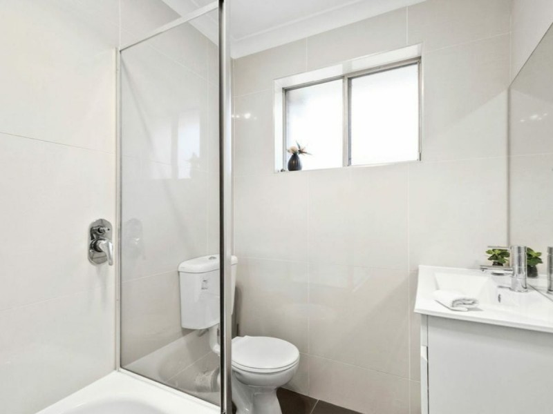 Unit 8/89 Great Western Highway, Parramatta NSW 2150