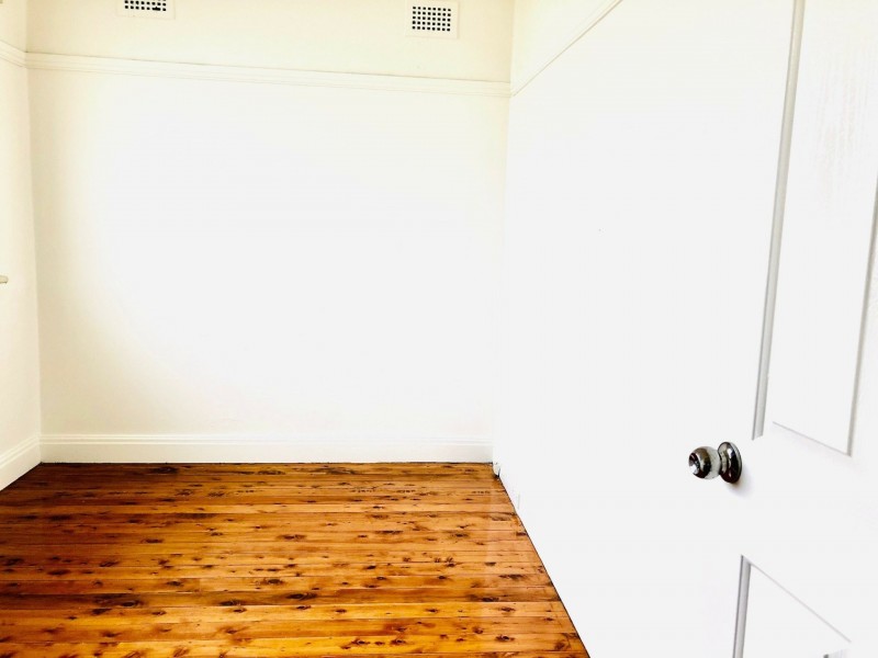 1 Rosehill Street, Parramatta NSW 2150