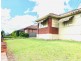 1 Rosehill Street, Parramatta NSW 2150