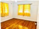 1 Rosehill Street, Parramatta NSW 2150