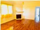 1 Rosehill Street, Parramatta NSW 2150