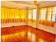 1 Rosehill Street, Parramatta NSW 2150