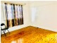 1 Rosehill Street, Parramatta NSW 2150