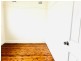 1 Rosehill Street, Parramatta NSW 2150