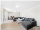 18/175-181 Pitt Street, Merrylands NSW 2160