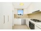 18/175-181 Pitt Street, Merrylands NSW 2160