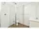 18/175-181 Pitt Street, Merrylands NSW 2160