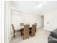 18/175-181 Pitt Street, Merrylands NSW 2160