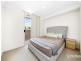 18/175-181 Pitt Street, Merrylands NSW 2160