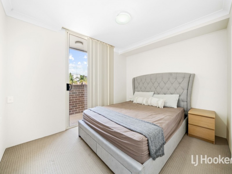 18/175-181 Pitt Street, Merrylands NSW 2160