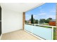 18/175-181 Pitt Street, Merrylands NSW 2160