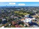 18/175-181 Pitt Street, Merrylands NSW 2160