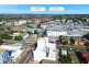 18/175-181 Pitt Street, Merrylands NSW 2160