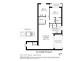 18/175-181 Pitt Street, Merrylands NSW 2160