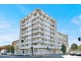 18/175-181 Pitt Street, Merrylands NSW 2160