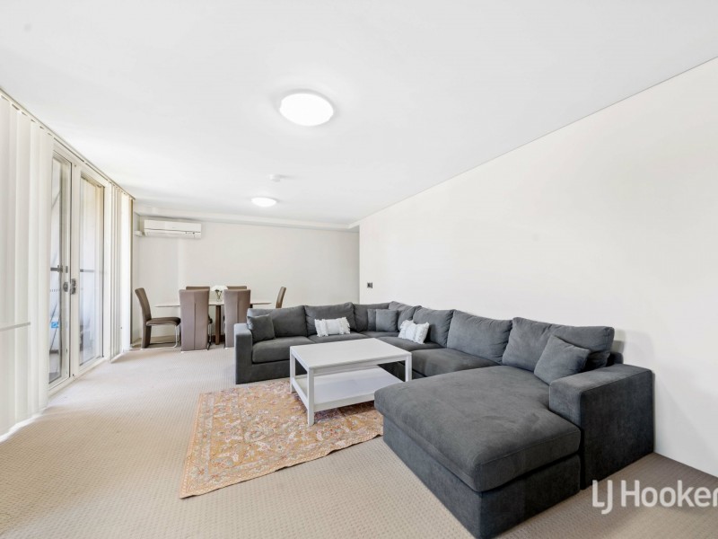 18/175-181 Pitt Street, Merrylands NSW 2160
