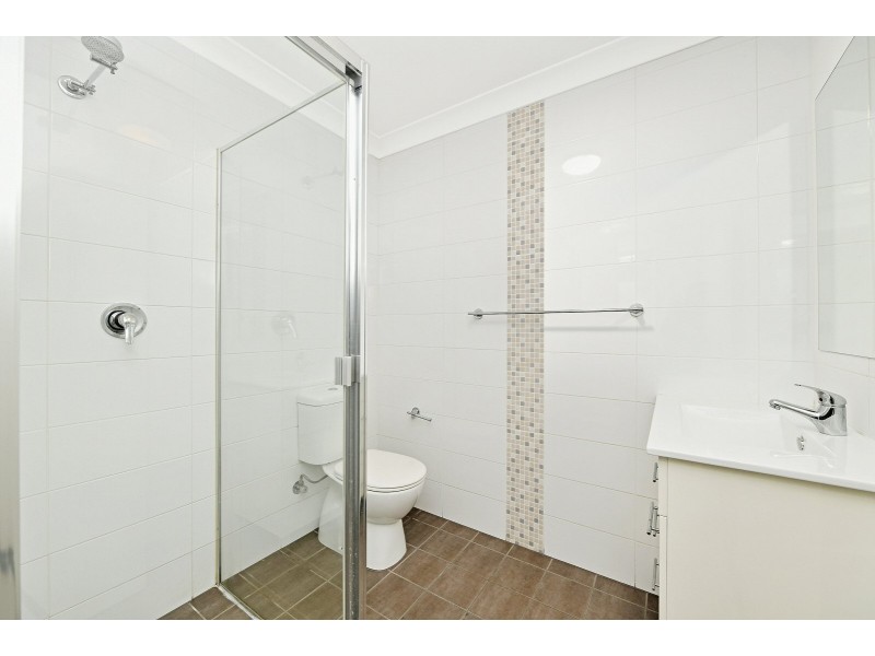 18/175-181 Pitt Street, Merrylands NSW 2160