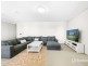 18/175-181 Pitt Street, Merrylands NSW 2160
