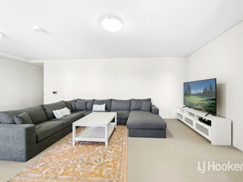 18/175-181 Pitt Street, Merrylands NSW 2160