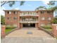 6/56-58 Neil Street, Merrylands NSW 2160