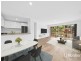 6/56-58 Neil Street, Merrylands NSW 2160