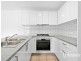 6/56-58 Neil Street, Merrylands NSW 2160