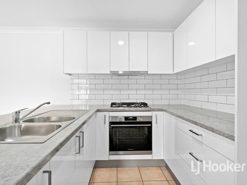 6/56-58 Neil Street, Merrylands NSW 2160