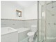 6/56-58 Neil Street, Merrylands NSW 2160