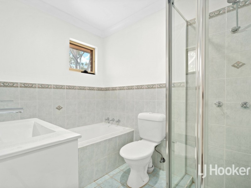 6/56-58 Neil Street, Merrylands NSW 2160