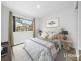 6/56-58 Neil Street, Merrylands NSW 2160