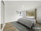 6/56-58 Neil Street, Merrylands NSW 2160