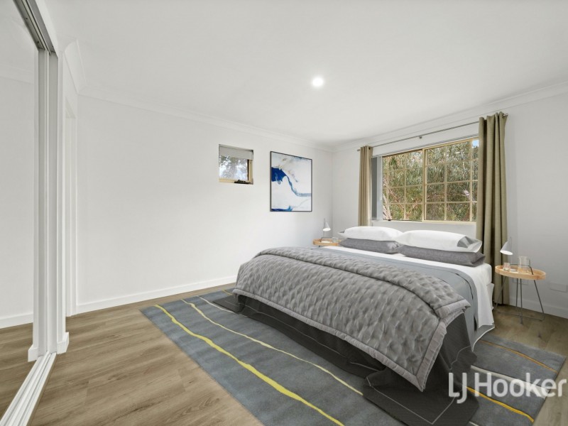 6/56-58 Neil Street, Merrylands NSW 2160