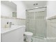 6/56-58 Neil Street, Merrylands NSW 2160