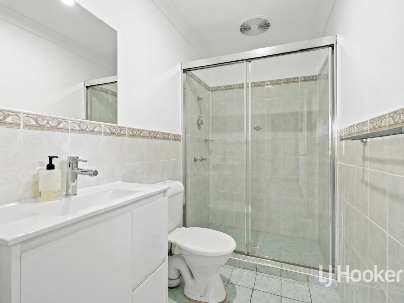 6/56-58 Neil Street, Merrylands NSW 2160