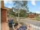 6/56-58 Neil Street, Merrylands NSW 2160