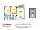 6/56-58 Neil Street, Merrylands NSW 2160