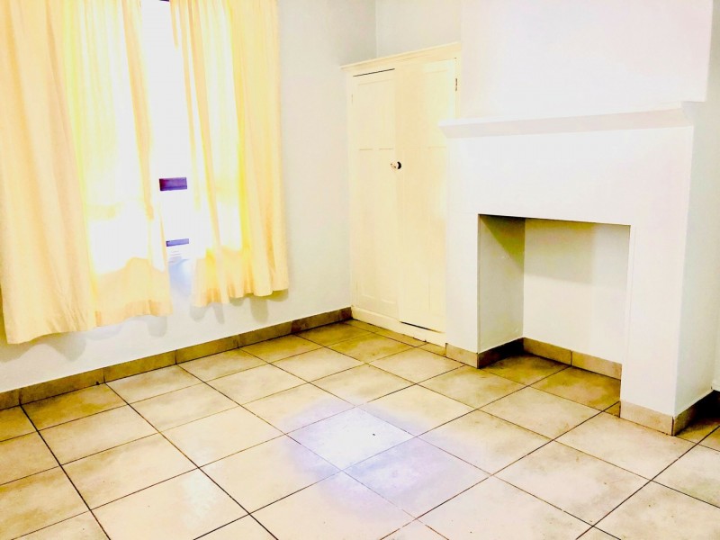 33A Crimea Street, Parramatta NSW 2150