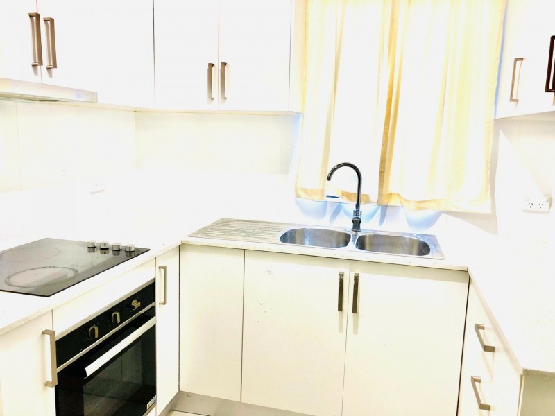 33A Crimea Street, Parramatta NSW 2150