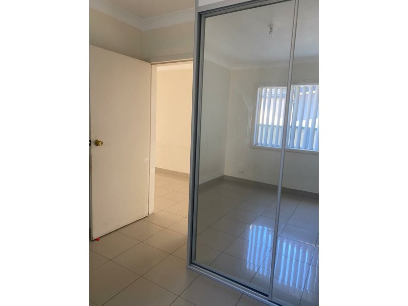 260 Excelsior Street, Guildford NSW 2161