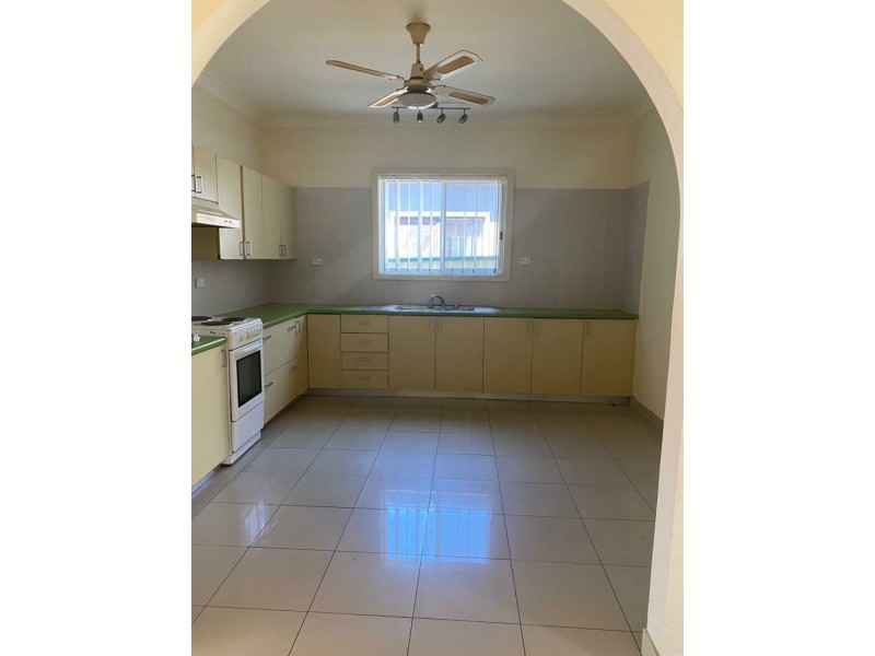 260 Excelsior Street, Guildford NSW 2161