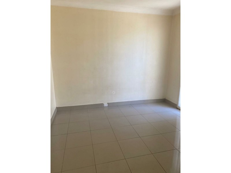 260 Excelsior Street, Guildford NSW 2161