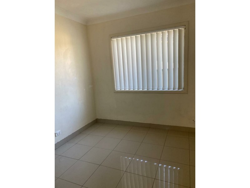 260 Excelsior Street, Guildford NSW 2161