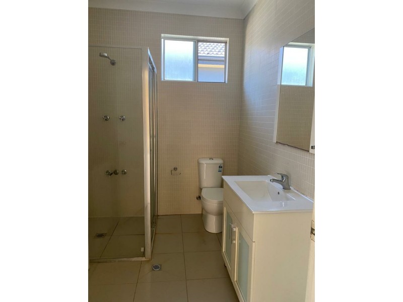 260 Excelsior Street, Guildford NSW 2161