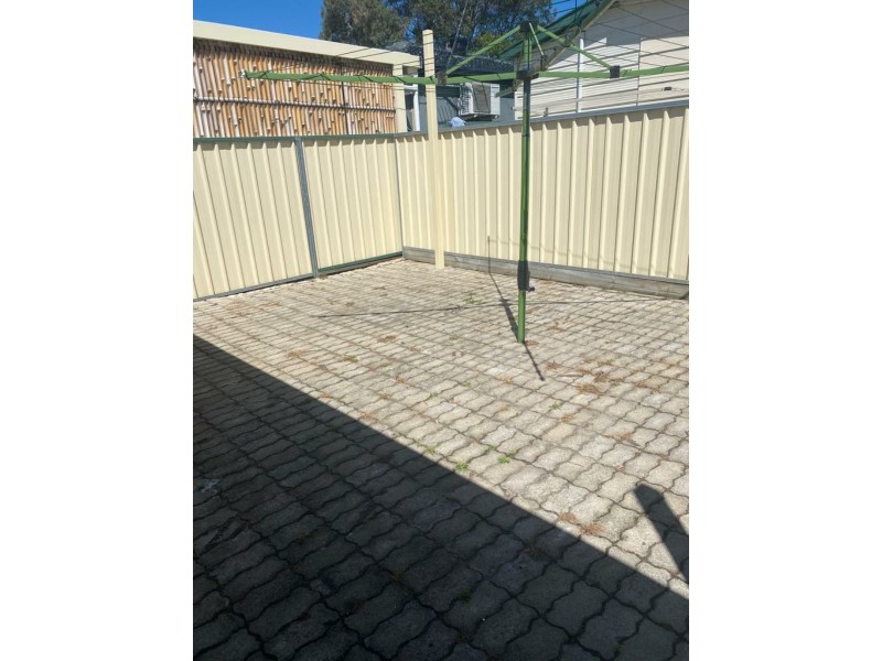 260 Excelsior Street, Guildford NSW 2161