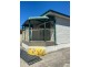 260 Excelsior Street, Guildford NSW 2161